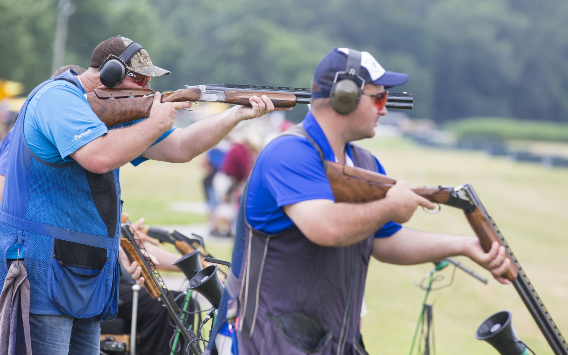 071819kw-state-trapshoot-02